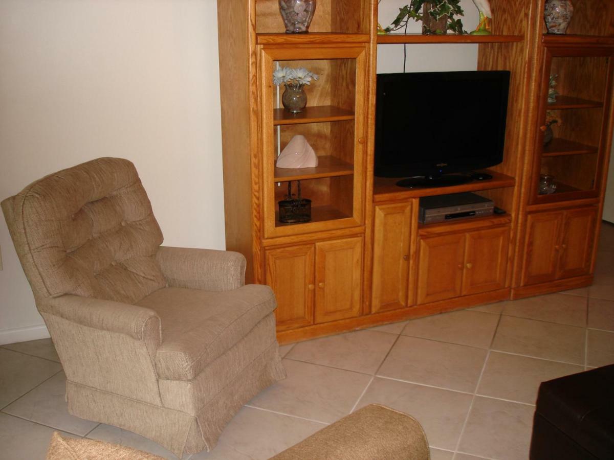 Siesta Breakers #603, Gulfside In Siesta Key, Fl Apartment Exterior photo