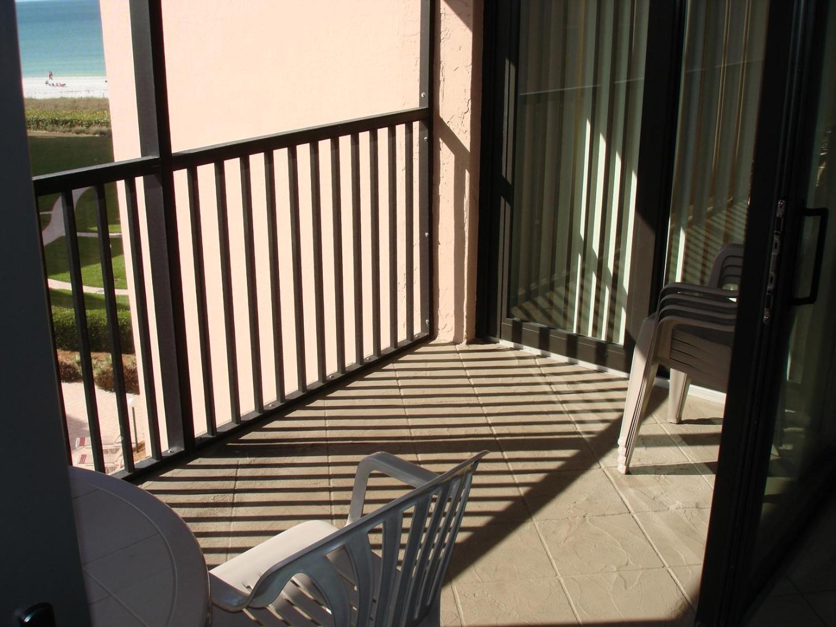 Siesta Breakers #603, Gulfside In Siesta Key, Fl Apartment Exterior photo