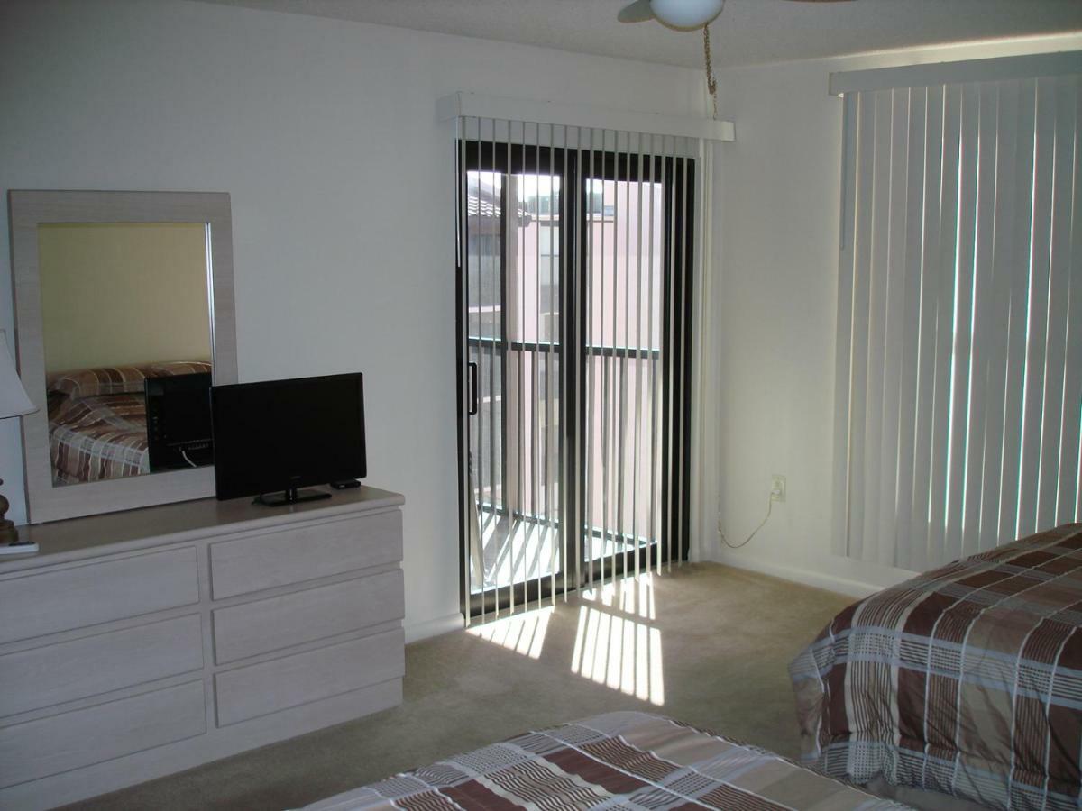 Siesta Breakers #603, Gulfside In Siesta Key, Fl Apartment Exterior photo