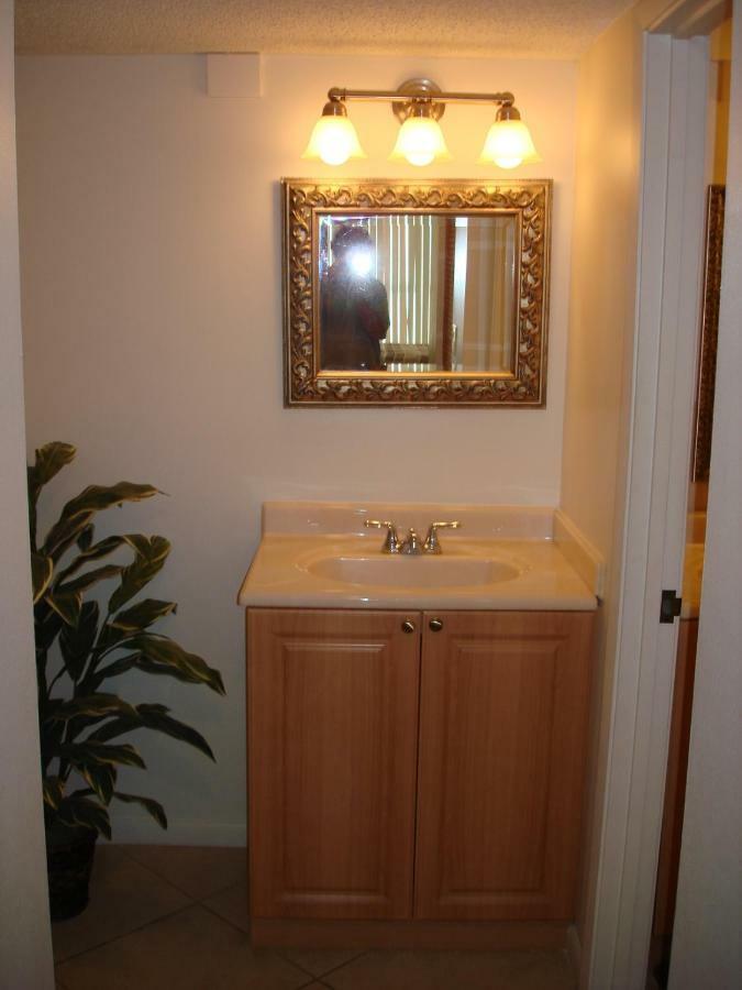 Siesta Breakers #603, Gulfside In Siesta Key, Fl Apartment Exterior photo