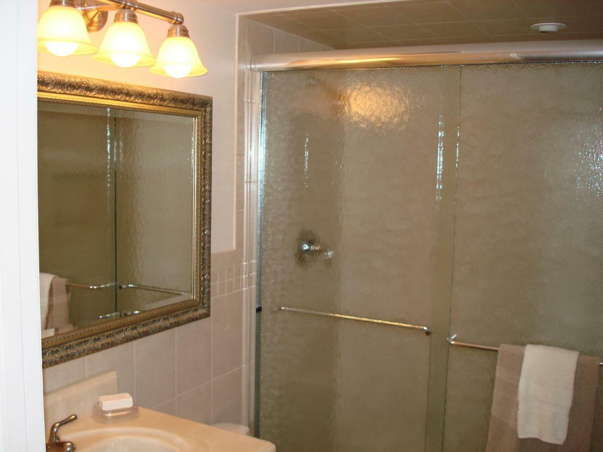 Siesta Breakers #603, Gulfside In Siesta Key, Fl Apartment Exterior photo